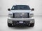 2011 Ford F-150 4WD SuperCrew 5-1/2 Ft Box XLT