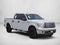 2011 Ford F-150 4WD SuperCrew 5-1/2 Ft Box XLT