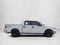 2011 Ford F-150 4WD SuperCrew 5-1/2 Ft Box XLT