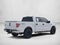 2011 Ford F-150 4WD SuperCrew 5-1/2 Ft Box XLT