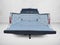 2011 Ford F-150 4WD SuperCrew 5-1/2 Ft Box XLT
