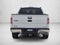2011 Ford F-150 4WD SuperCrew 5-1/2 Ft Box XLT
