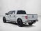 2011 Ford F-150 4WD SuperCrew 5-1/2 Ft Box XLT