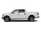 2011 Ford F-150 4WD SuperCrew 5-1/2 Ft Box XLT