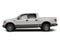 2011 Ford F-150 4WD SuperCrew 5-1/2 Ft Box XLT