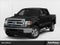 2014 Ford F-150 4WD SuperCrew 5-1/2 Ft Box STX