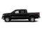 2014 Ford F-150 4WD SuperCrew 5-1/2 Ft Box STX