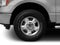2014 Ford F-150 4WD SuperCrew 5-1/2 Ft Box STX
