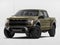 2024 Ford F-150 Raptor 4WD SuperCrew 5.5' Box
