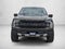 2024 Ford F-150 Raptor 4WD SuperCrew 5.5' Box