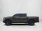 2024 Ford F-150 Raptor 4WD SuperCrew 5.5' Box