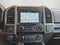 2018 Ford F-150 Raptor 4WD SuperCrew 5.5' Box