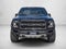 2018 Ford F-150 Raptor 4WD SuperCrew 5.5' Box