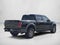 2018 Ford F-150 Raptor 4WD SuperCrew 5.5' Box
