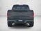 2018 Ford F-150 Raptor 4WD SuperCrew 5.5' Box