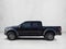 2018 Ford F-150 Raptor 4WD SuperCrew 5.5' Box