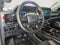 2025 Ford F-150 Raptor 4WD SuperCrew 5.5' Box