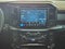 2025 Ford F-150 Raptor 4WD SuperCrew 5.5' Box