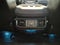 2025 Ford F-150 Raptor 4WD SuperCrew 5.5' Box