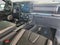 2025 Ford F-150 Raptor 4WD SuperCrew 5.5' Box