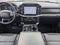 2023 Ford F-150 Raptor 4WD SuperCrew 5.5' Box