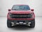 2023 Ford F-150 Raptor 4WD SuperCrew 5.5' Box