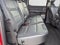 2023 Ford F-150 Raptor 4WD SuperCrew 5.5' Box