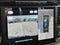 2026 Ford F-150 Raptor 4WD SuperCrew 5.5' Box