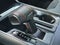 2026 Ford F-150 Raptor 4WD SuperCrew 5.5' Box