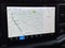 2026 Ford F-150 Raptor 4WD SuperCrew 5.5' Box