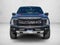 2026 Ford F-150 Raptor 4WD SuperCrew 5.5' Box