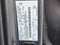2026 Ford F-150 Raptor 4WD SuperCrew 5.5' Box