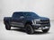 2026 Ford F-150 Raptor 4WD SuperCrew 5.5' Box