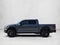 2026 Ford F-150 Raptor 4WD SuperCrew 5.5' Box