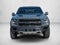 2018 Ford F-150 Raptor 4WD SuperCrew 5.5' Box