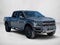 2018 Ford F-150 Raptor 4WD SuperCrew 5.5' Box
