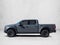 2018 Ford F-150 Raptor 4WD SuperCrew 5.5' Box