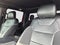 2019 Ford F-150 Raptor 4WD SuperCrew 5.5' Box