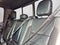 2019 Ford F-150 Raptor 4WD SuperCrew 5.5' Box