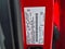 2019 Ford F-150 Raptor 4WD SuperCrew 5.5' Box