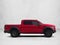 2019 Ford F-150 Raptor 4WD SuperCrew 5.5' Box