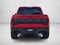 2019 Ford F-150 Raptor 4WD SuperCrew 5.5' Box