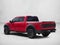 2019 Ford F-150 Raptor 4WD SuperCrew 5.5' Box