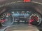 2019 Ford F-150 Raptor 4WD SuperCrew 5.5' Box