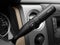 2013 Ford F-150 2WD SuperCab 6-1/2 Ft Box STX