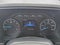 2022 Ford F-150 XL 2WD Reg Cab 6.5' Box