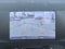 2022 Ford F-150 XL 2WD Reg Cab 6.5' Box
