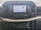 2022 Ford F-150 XL 2WD Reg Cab 6.5' Box
