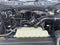 2022 Ford F-150 XL 2WD Reg Cab 6.5' Box