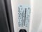 2022 Ford F-150 XL 2WD Reg Cab 6.5' Box